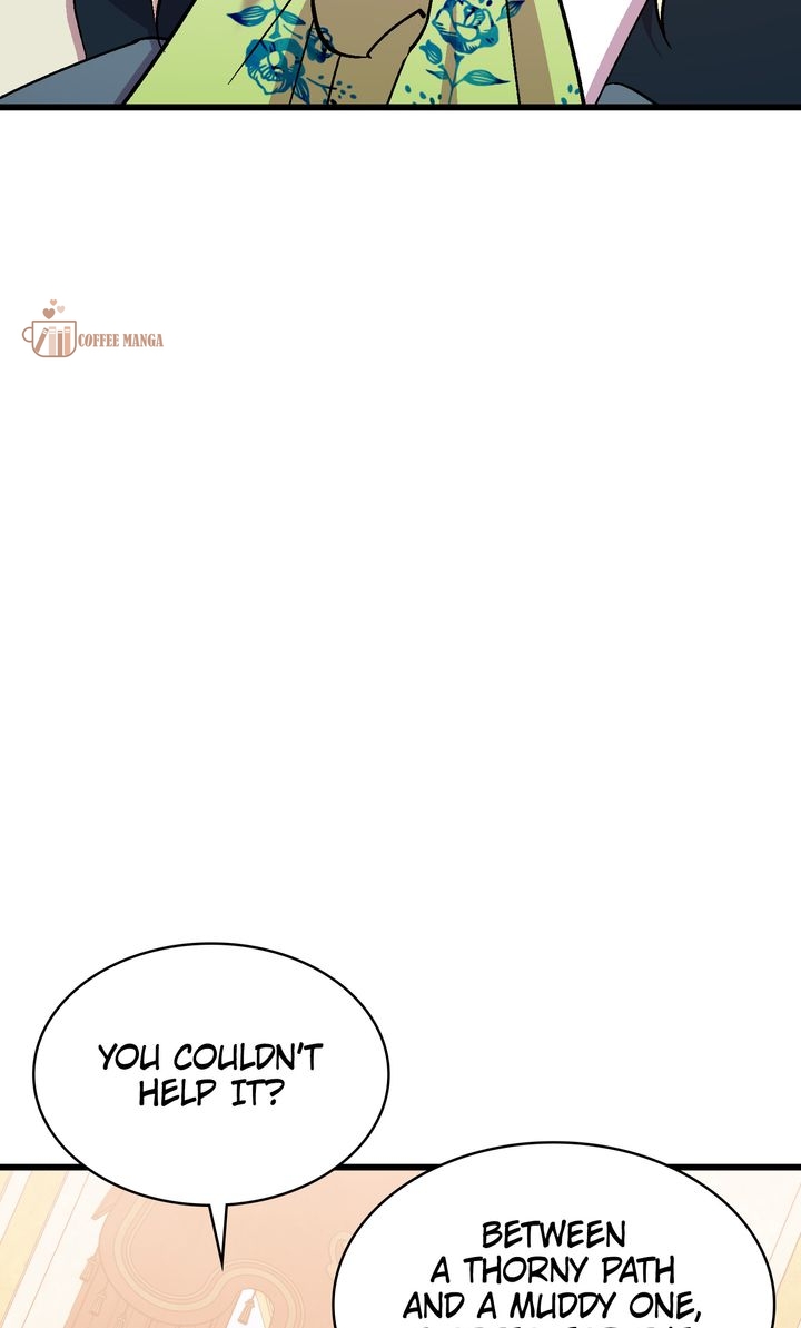 Chapter 116 - Image 77