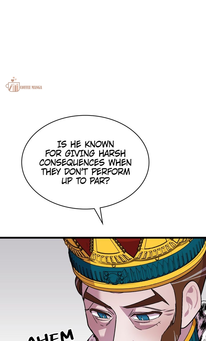 Chapter 116 - Image 8
