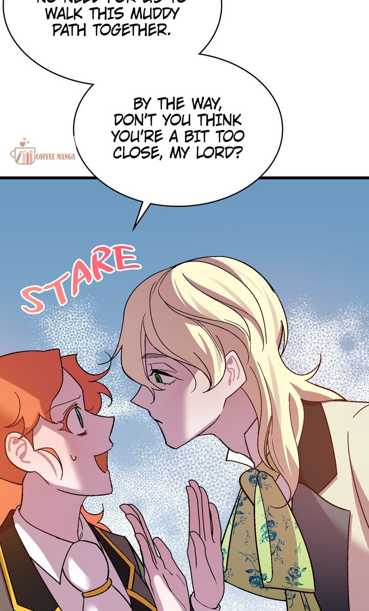 Chapter 116 - Image 81