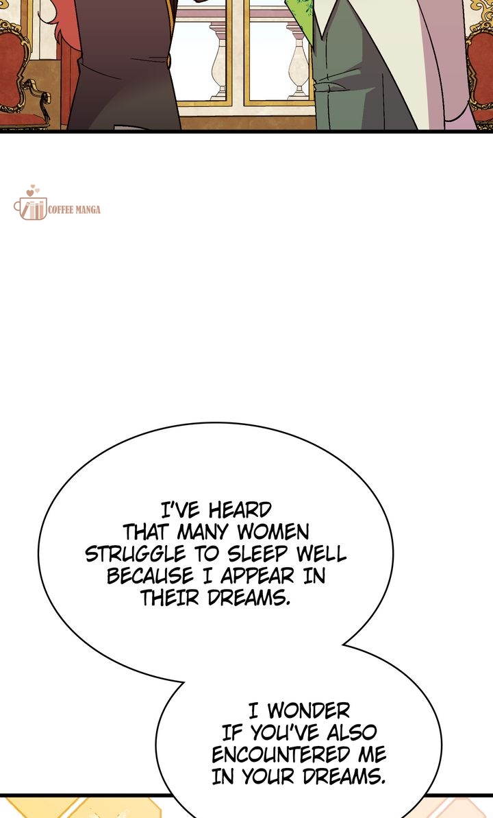 Chapter 116 - Image 86