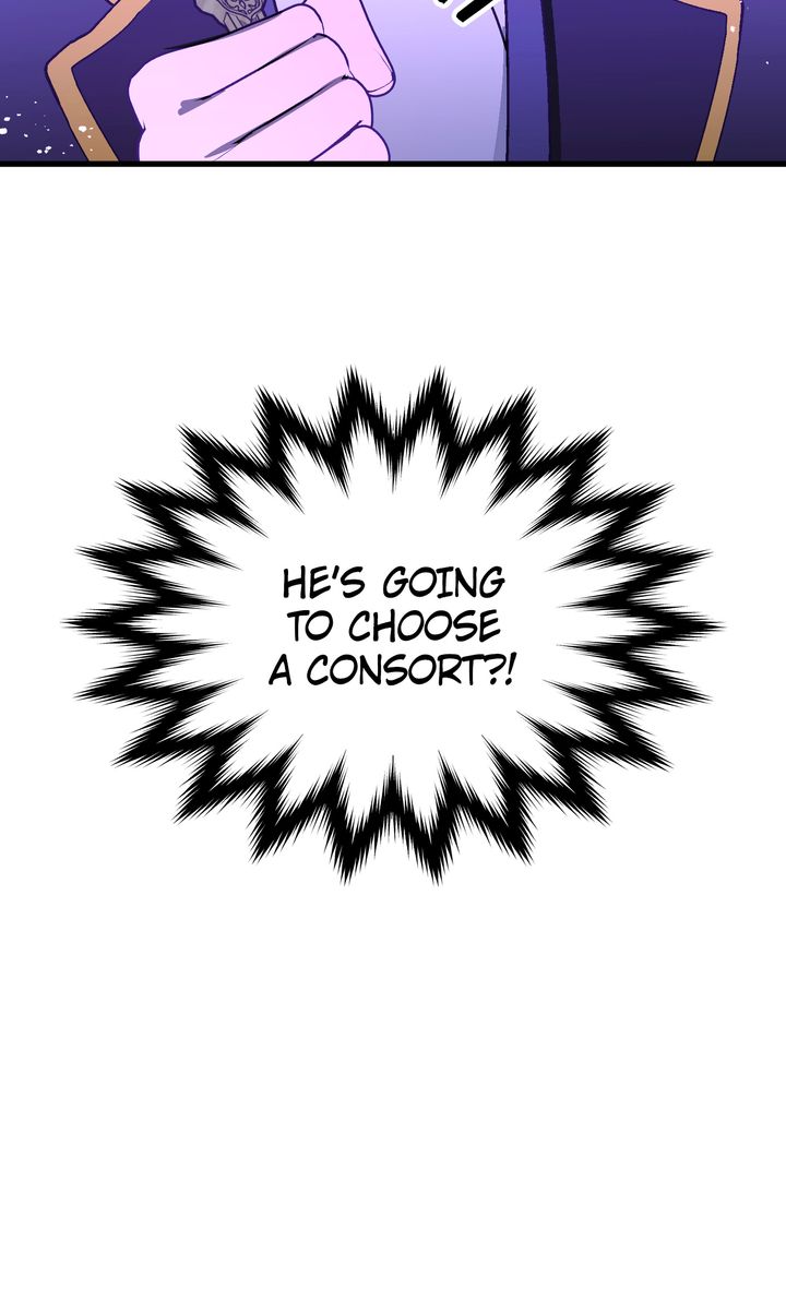 Chapter 117 - Image 103