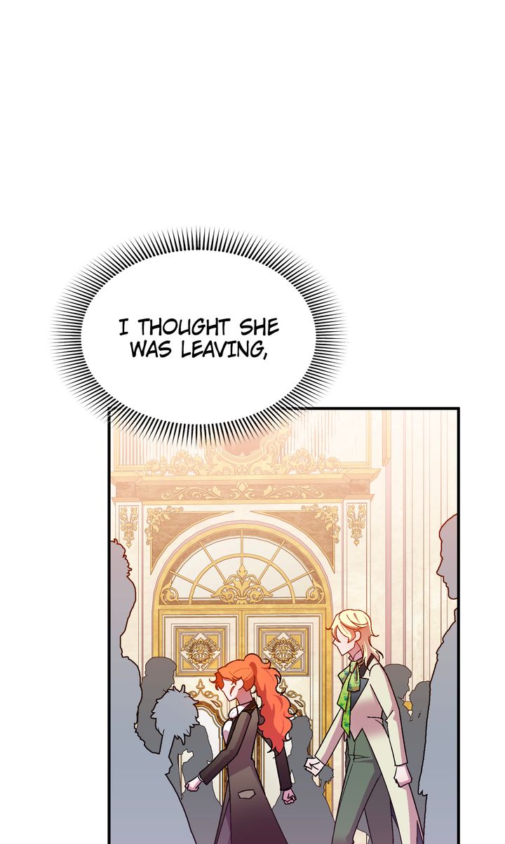 Chapter 117 - Image 11