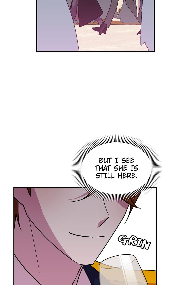 Chapter 117 - Image 12