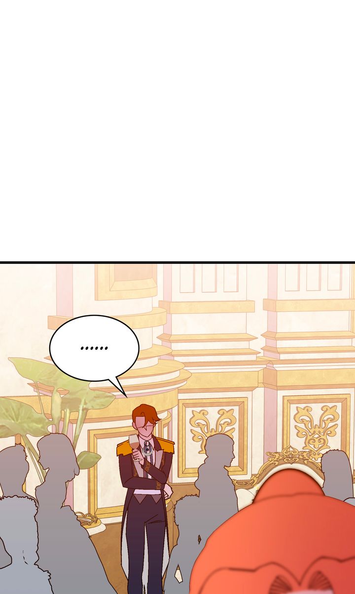 Chapter 117 - Image 19