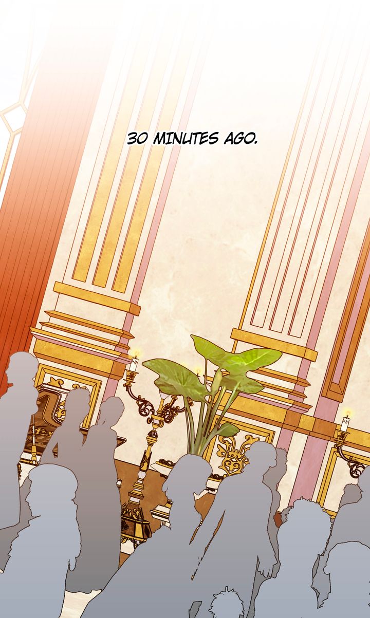 Chapter 117 - Image 2