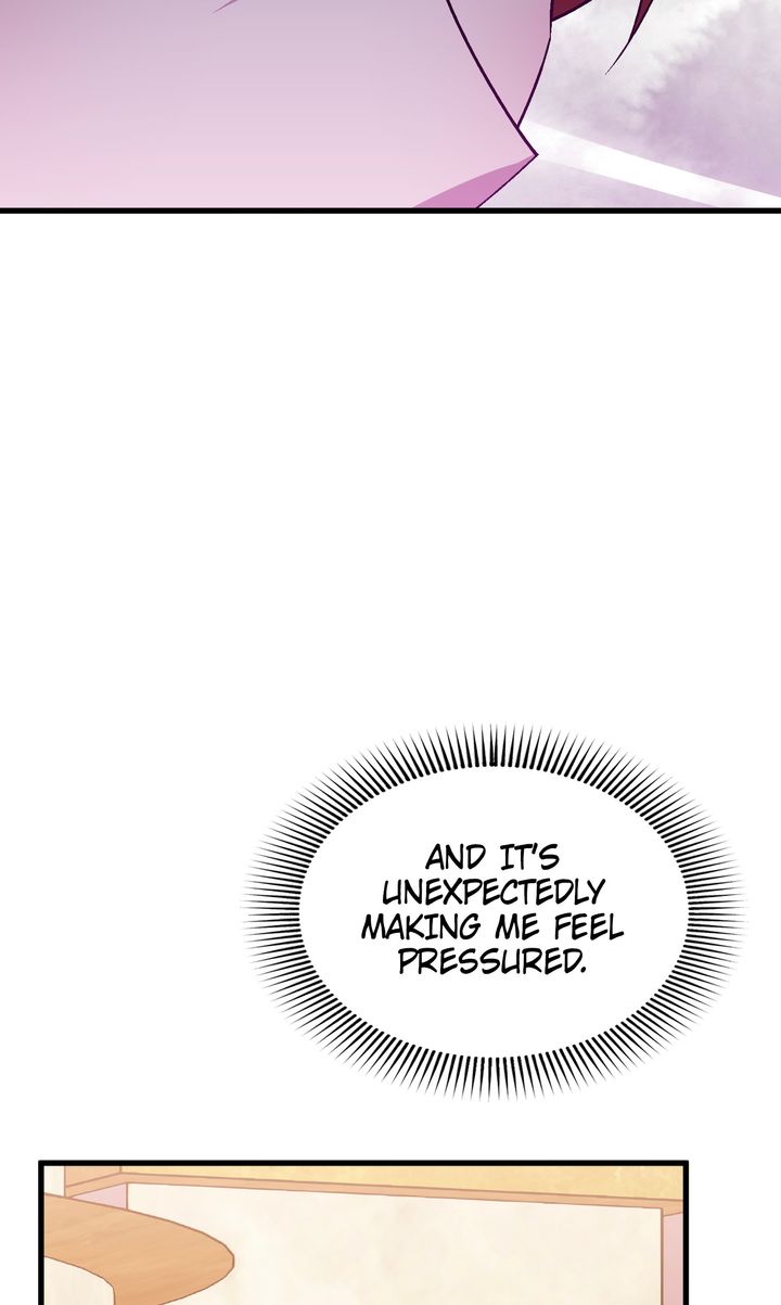 Chapter 117 - Image 29