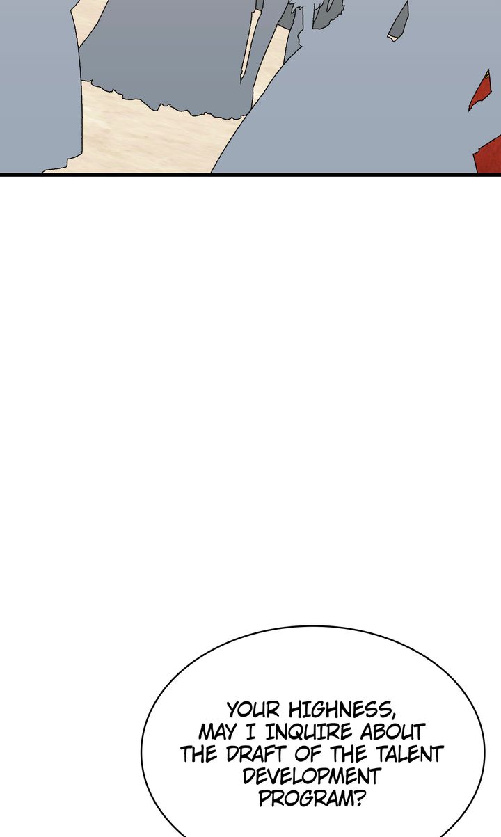 Chapter 117 - Image 3