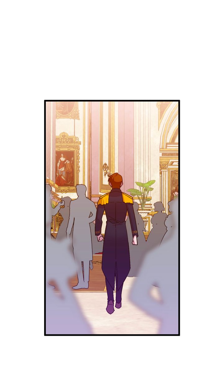 Chapter 117 - Image 34