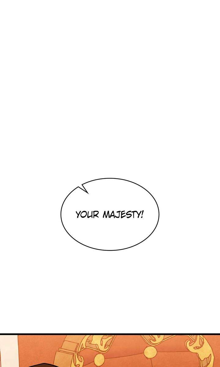 Chapter 117 - Image 35
