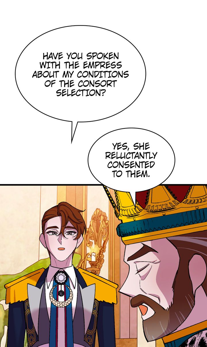 Chapter 117 - Image 37