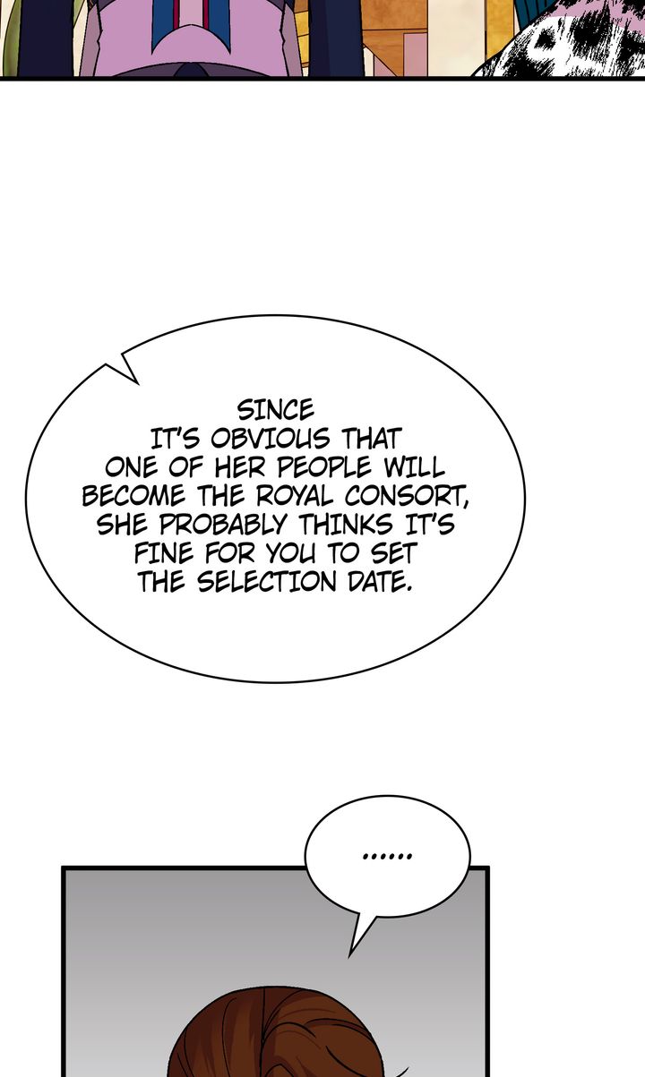 Chapter 117 - Image 38