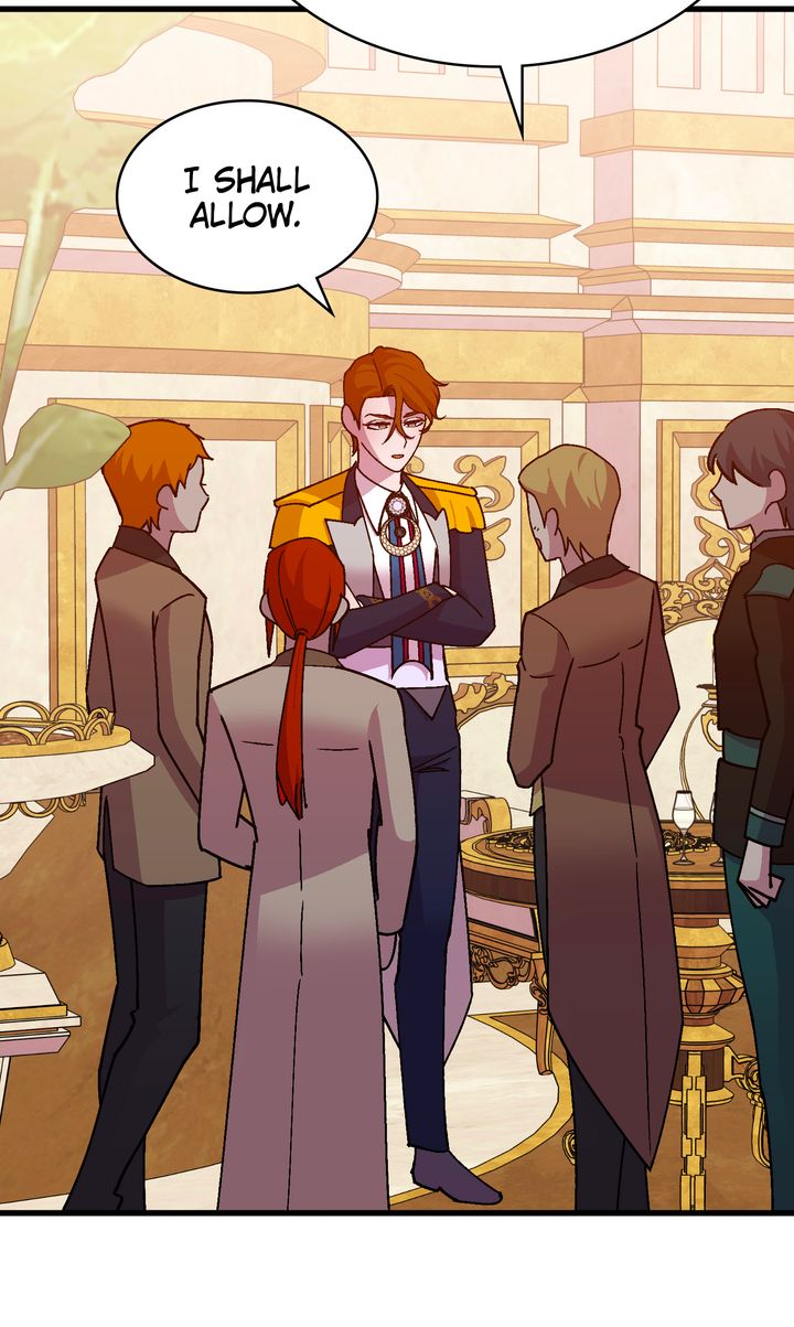 Chapter 117 - Image 4
