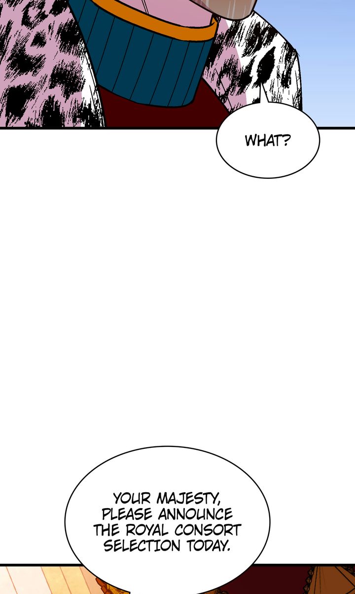 Chapter 117 - Image 42