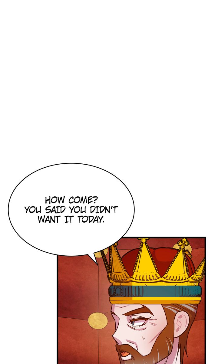 Chapter 117 - Image 44