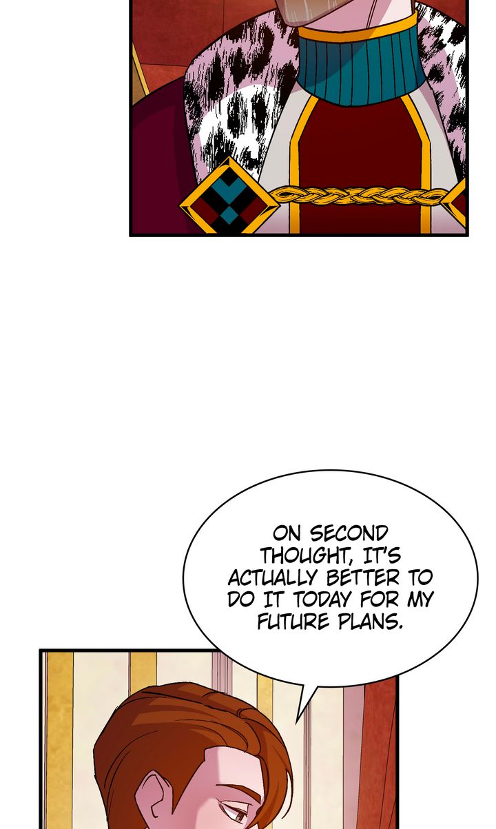 Chapter 117 - Image 45