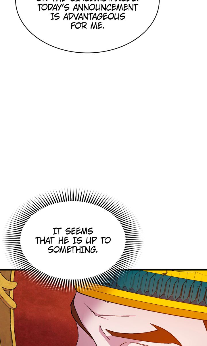 Chapter 117 - Image 48