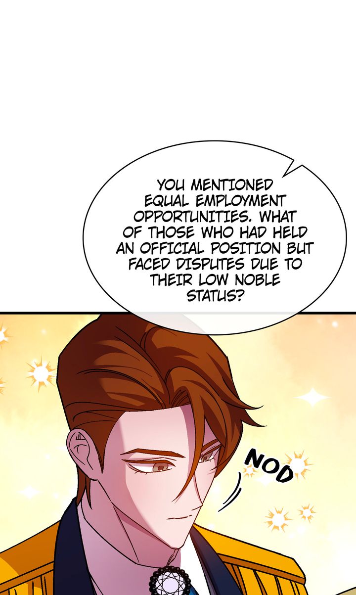 Chapter 117 - Image 5