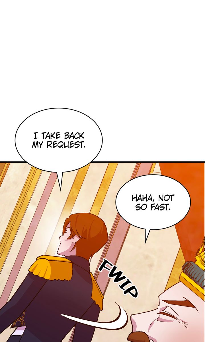 Chapter 117 - Image 54