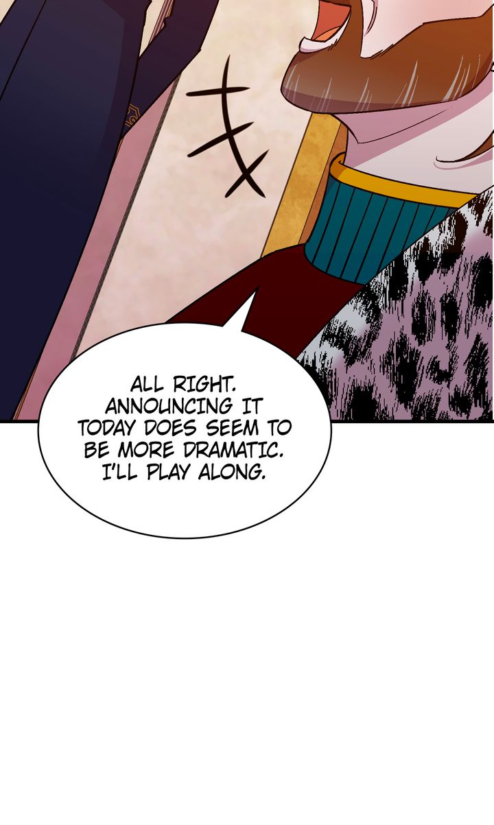 Chapter 117 - Image 55
