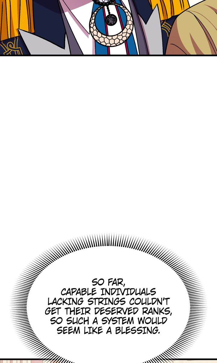 Chapter 117 - Image 6