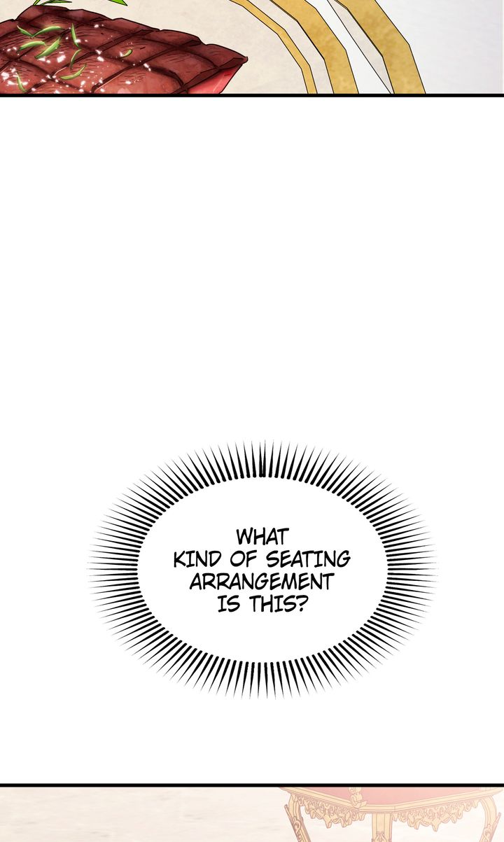 Chapter 117 - Image 60