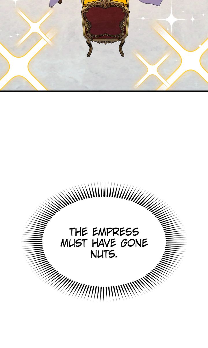 Chapter 117 - Image 69