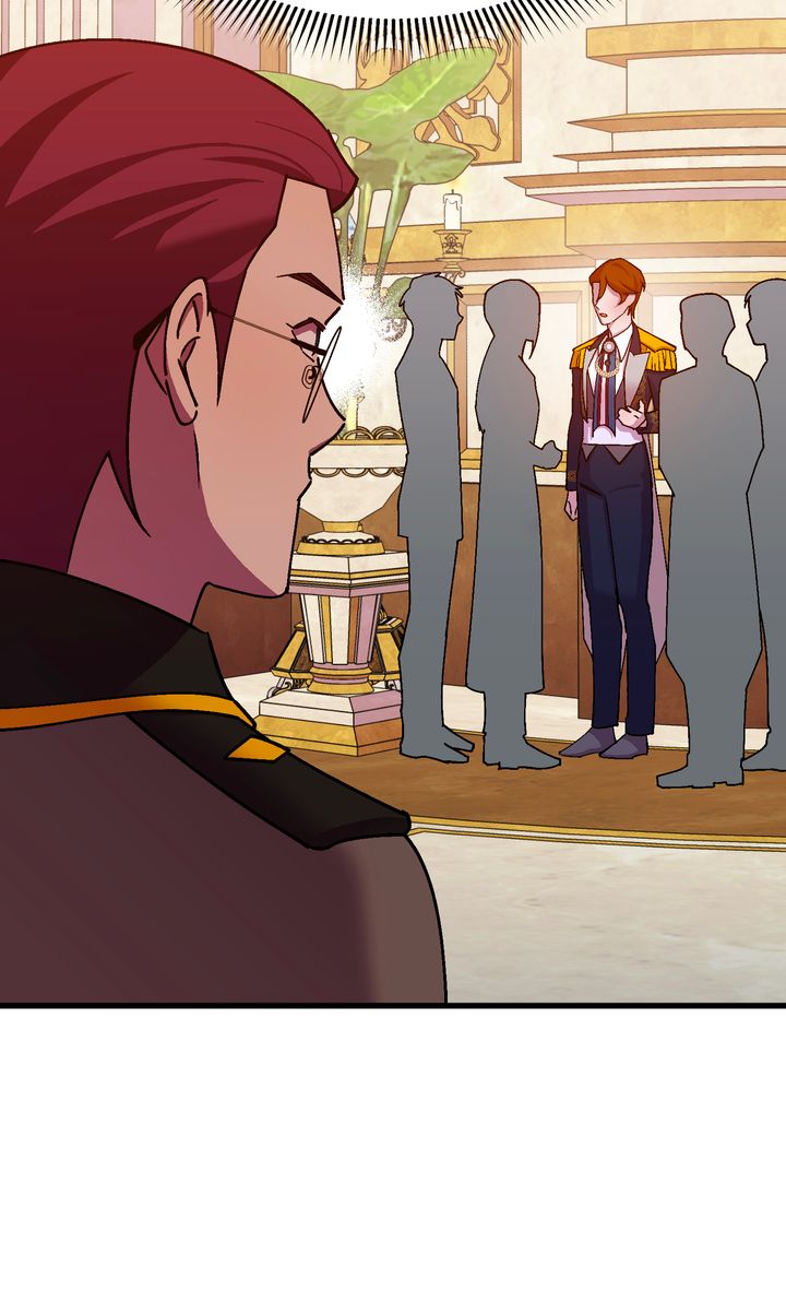 Chapter 117 - Image 7
