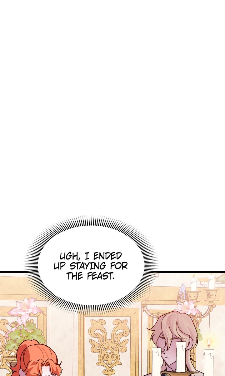 Chapter 117 - Image 70