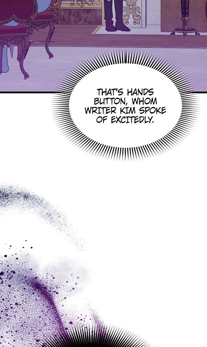 Chapter 117 - Image 75