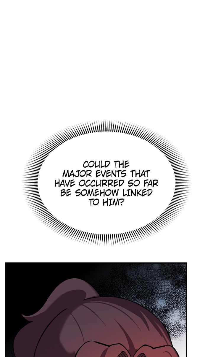 Chapter 117 - Image 77