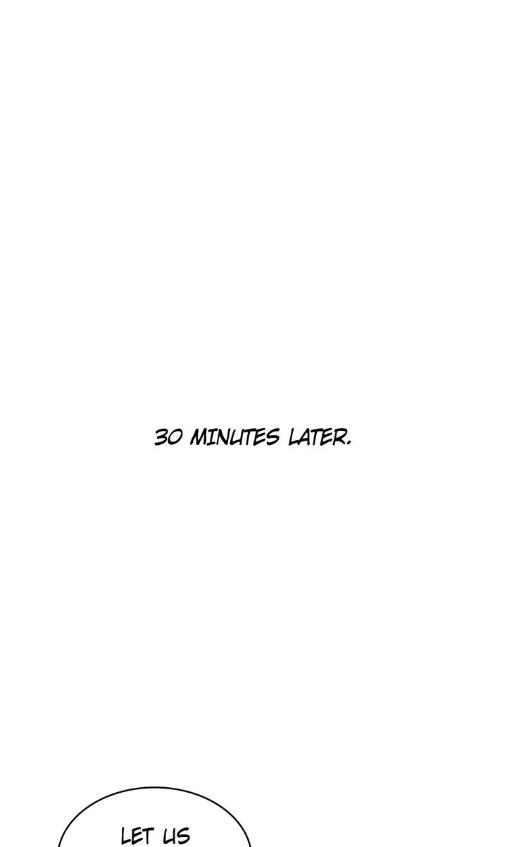 Chapter 117 - Image 8