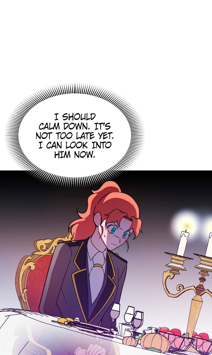 Chapter 117 - Image 80