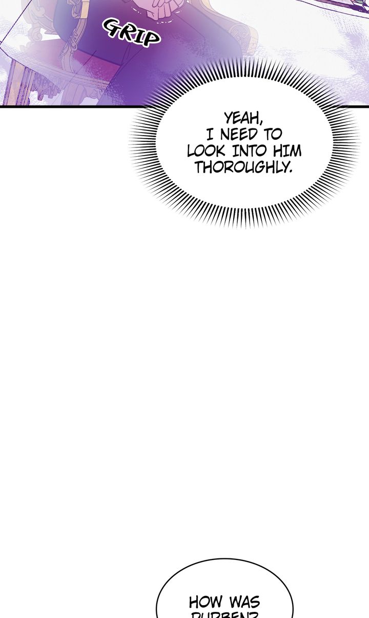 Chapter 117 - Image 81