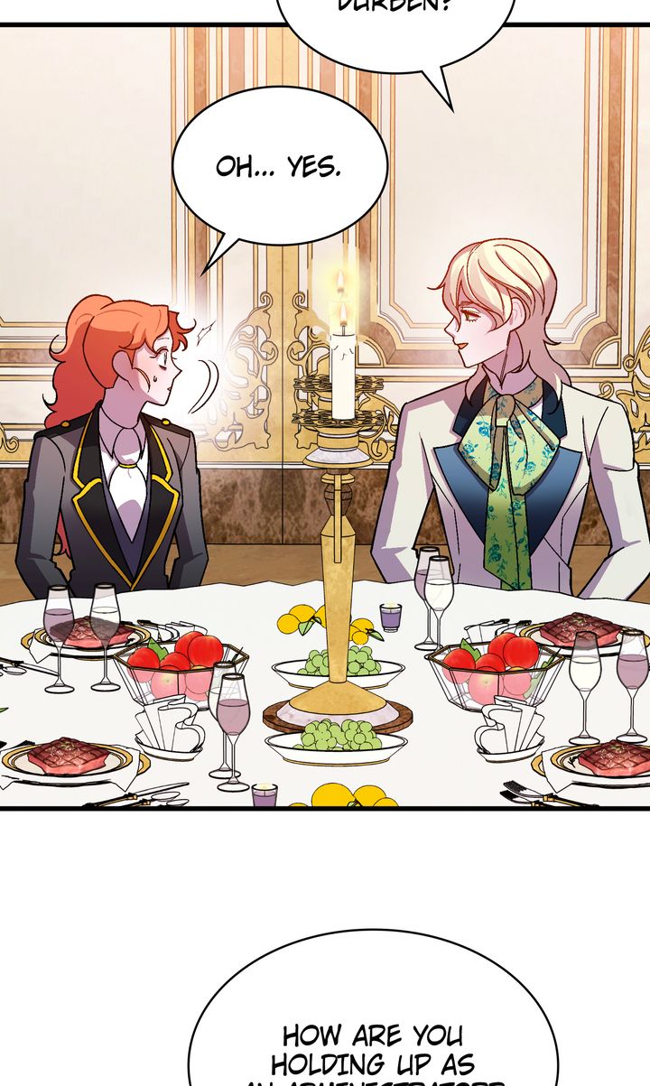 Chapter 117 - Image 82