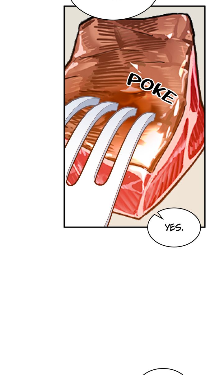 Chapter 117 - Image 84