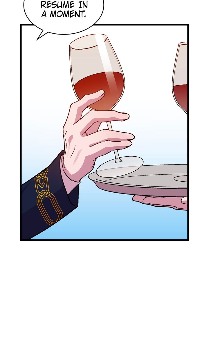Chapter 117 - Image 9