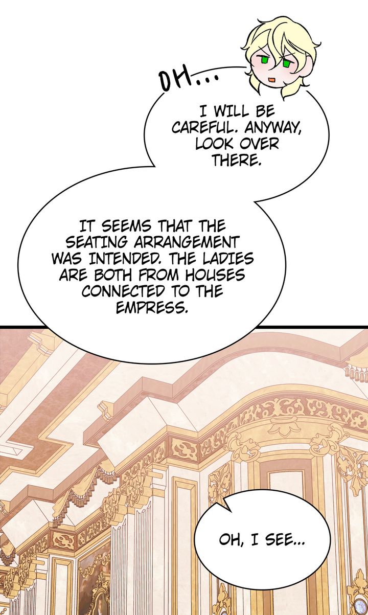 Chapter 117 - Image 92