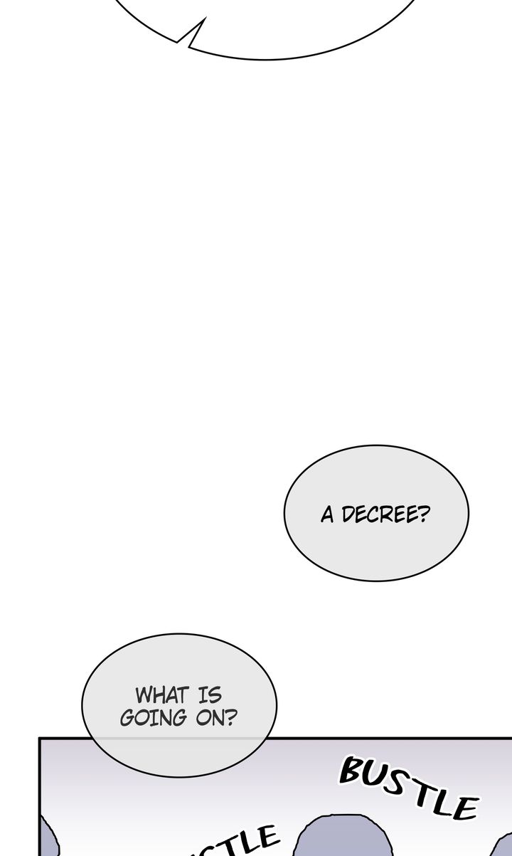 Chapter 117 - Image 95