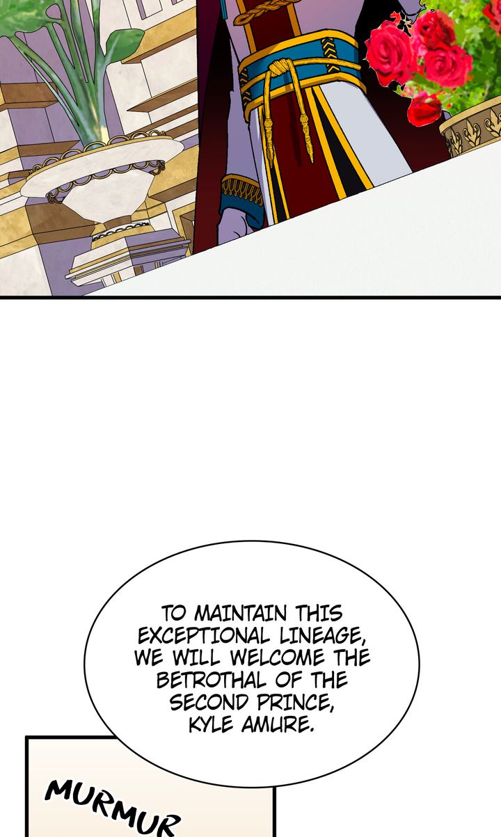 Chapter 117 - Image 98