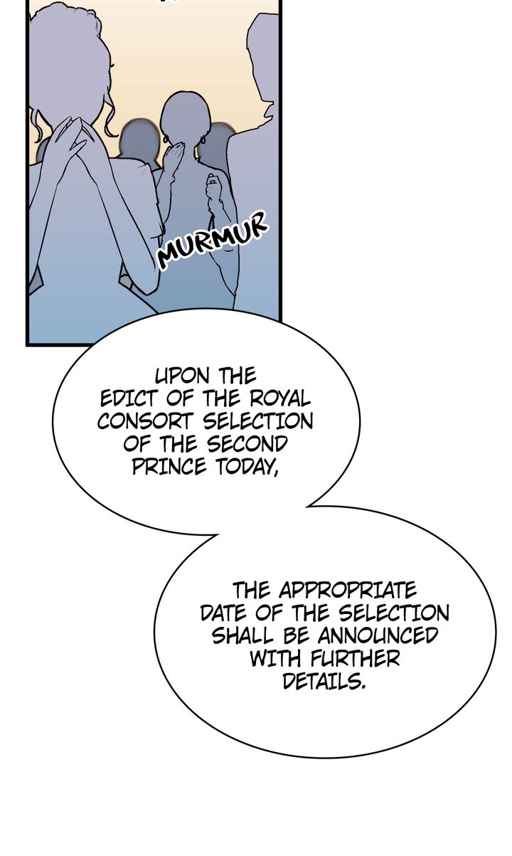 Chapter 117 - Image 99