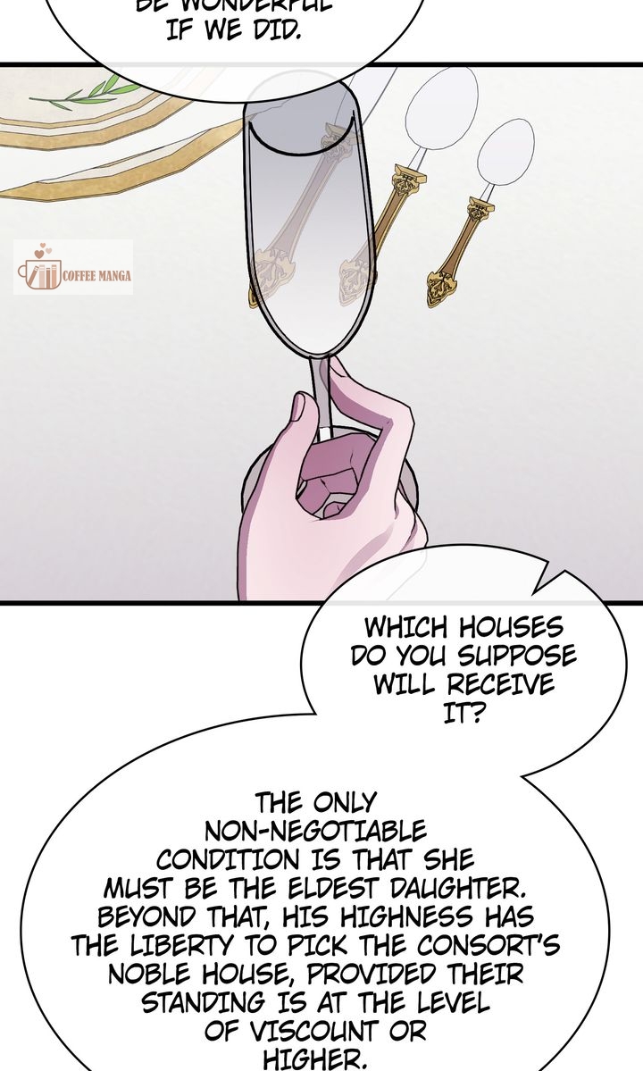 Chapter 118 - Image 10