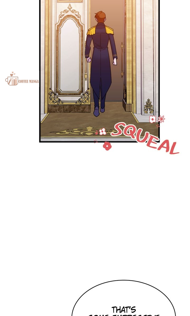 Chapter 118 - Image 13