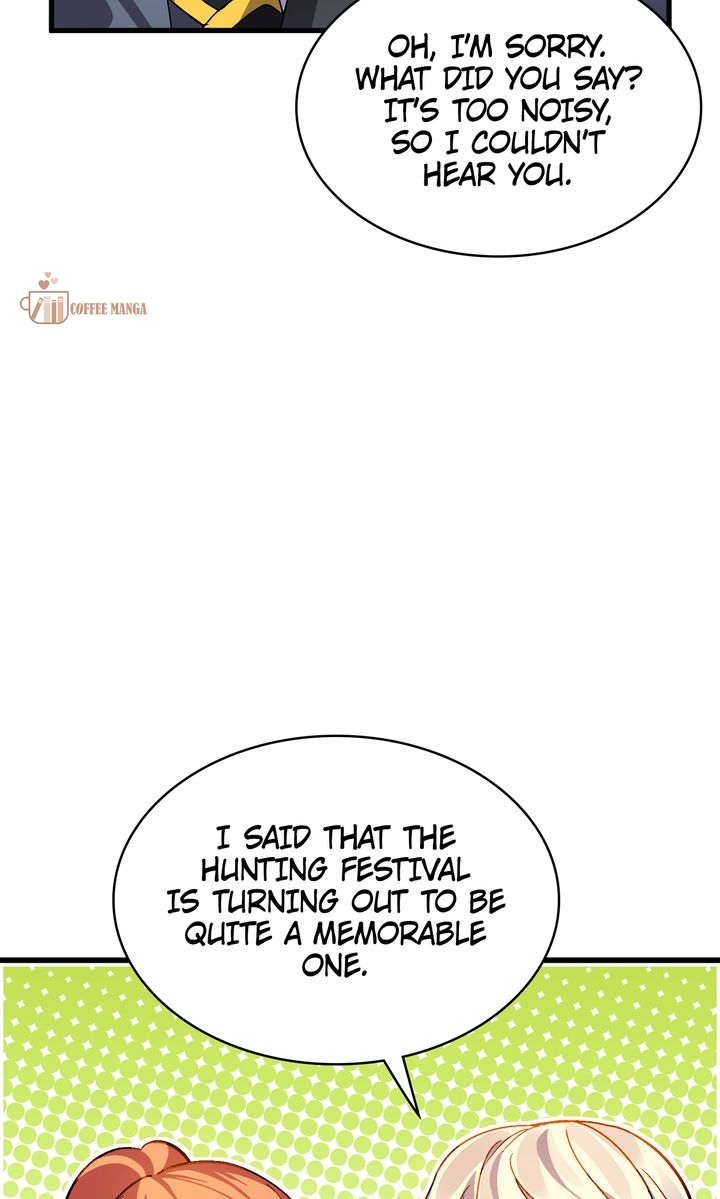 Chapter 118 - Image 19