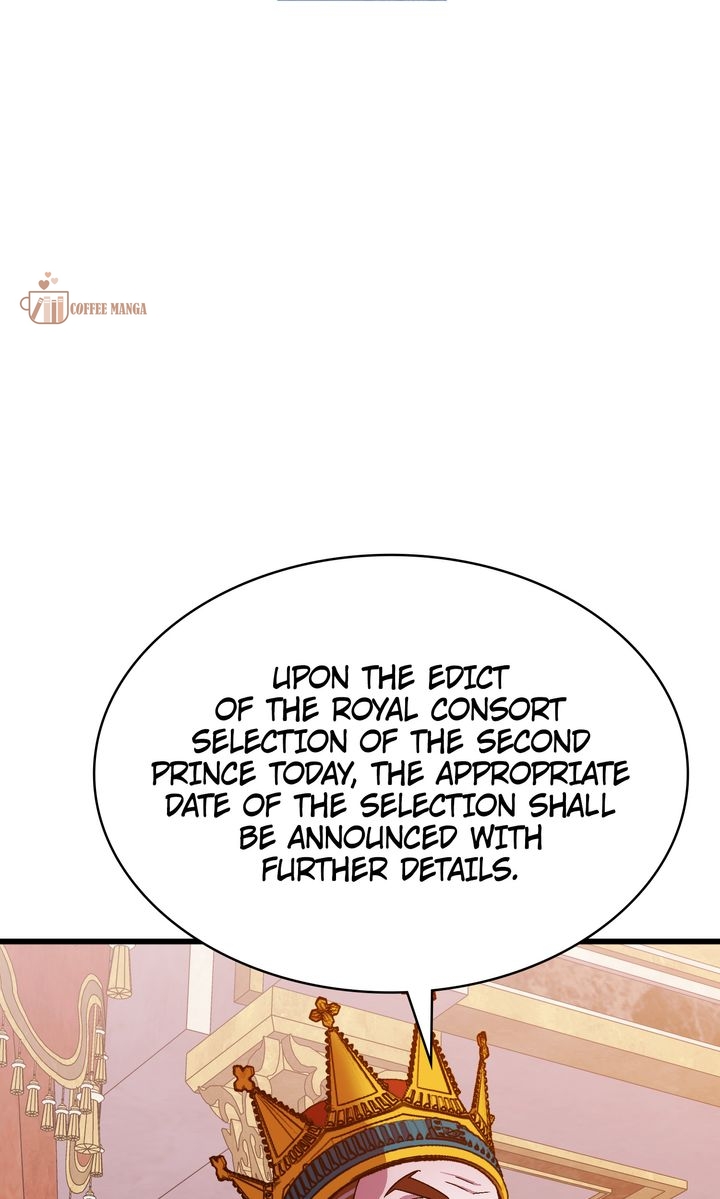Chapter 118 - Image 2