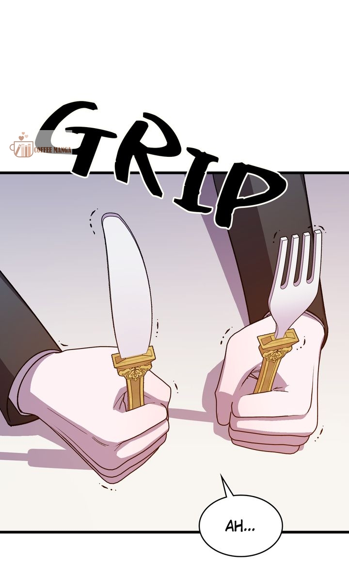 Chapter 118 - Image 22