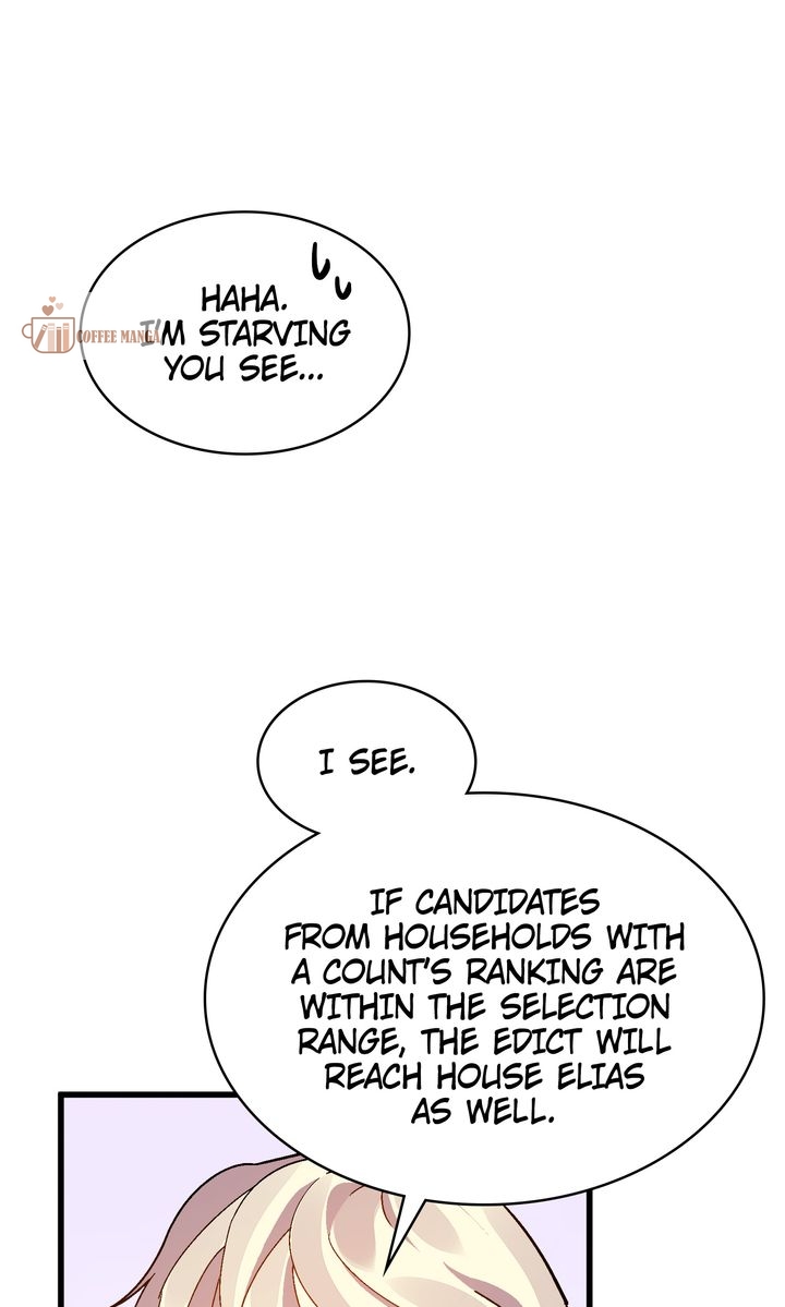 Chapter 118 - Image 23