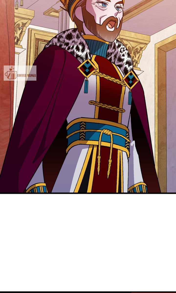 Chapter 118 - Image 3