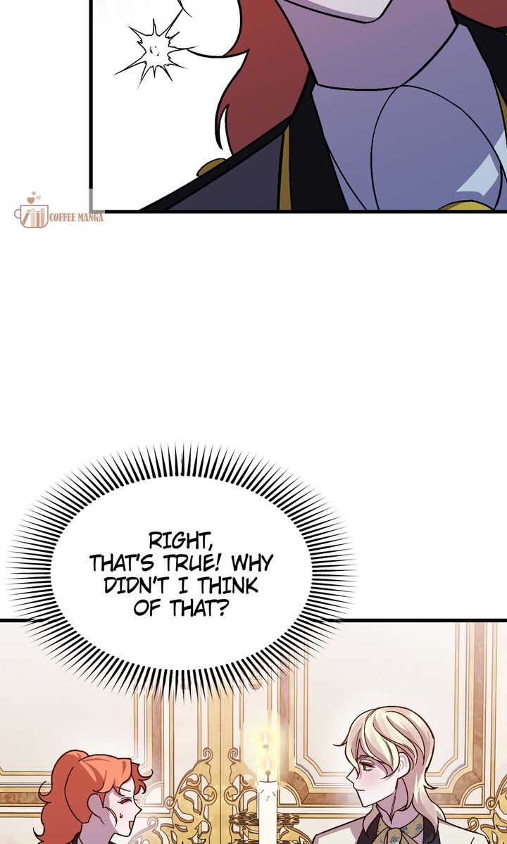 Chapter 118 - Image 30