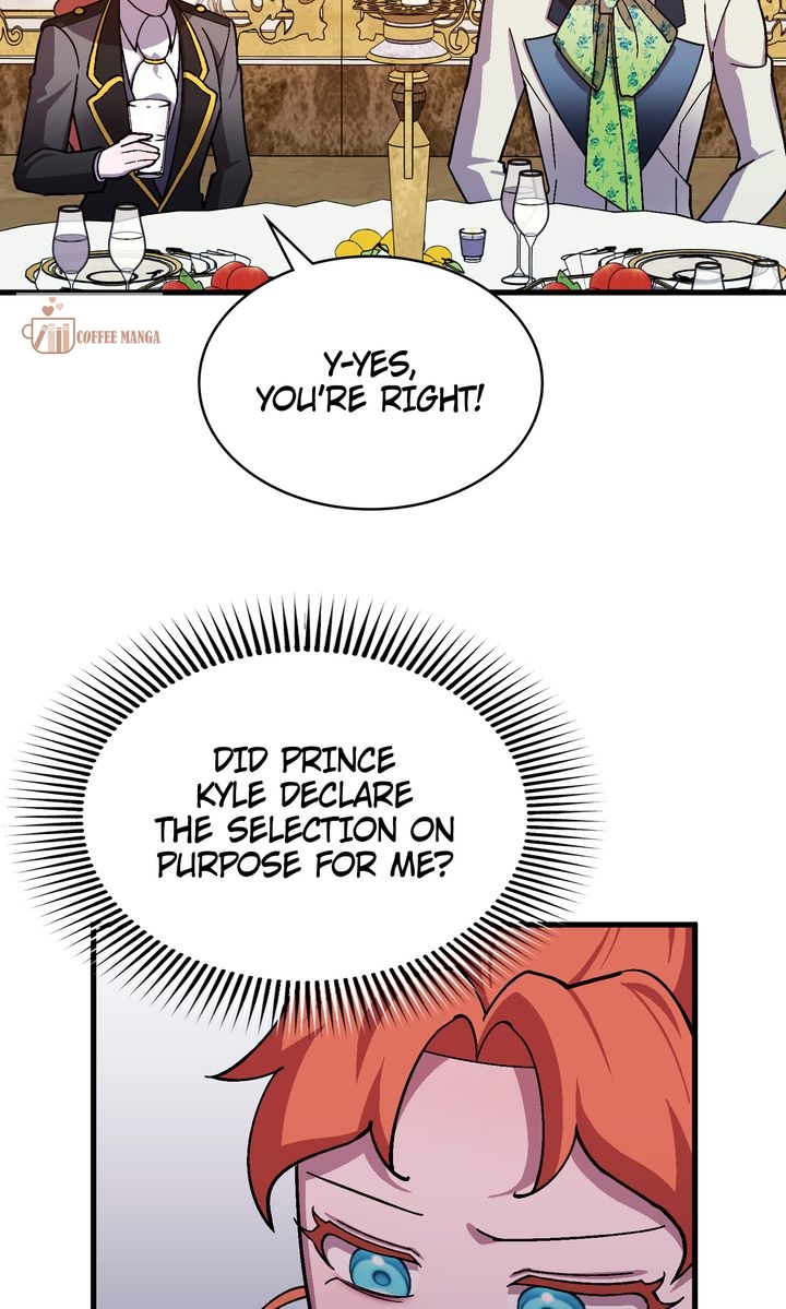 Chapter 118 - Image 31