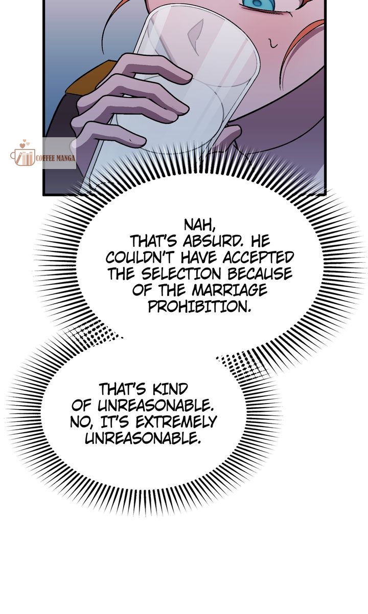 Chapter 118 - Image 32